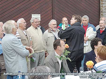 Bilder Chorreisen Chorfahrten mit Chor Auftritt 2023 2024, Chorausflug an den Rhein